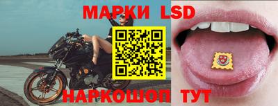 mix Бугуруслан