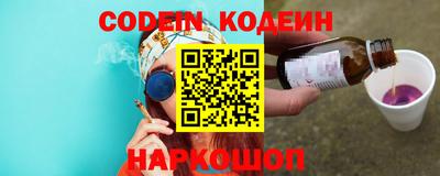 индика Будённовск