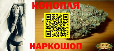 mix Бугуруслан