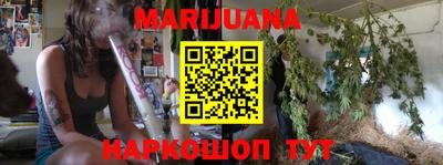 mix Бугуруслан