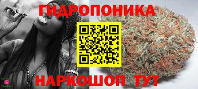 mix Бугуруслан