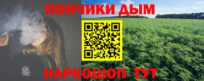 mix Бугуруслан