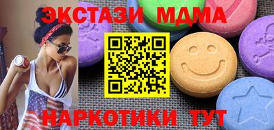 индика Будённовск