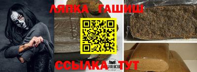 индика Будённовск